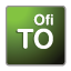 OfiTour